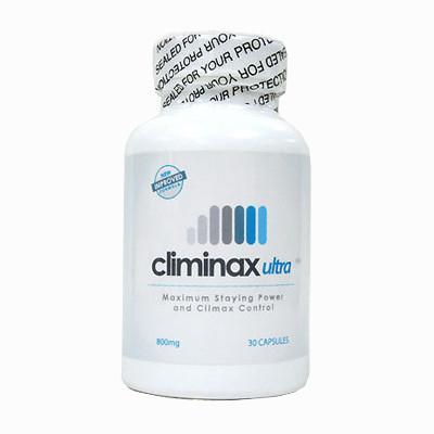 持久昇龍丸 Climinax